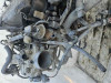  MOTOR COMPLETO HONDA CIVIC BERL. 3/4 (EG/EH) 