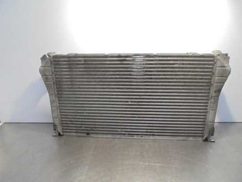 INTERCOOLER TOYOTA AVENSIS CROSS SPORT (T27) 