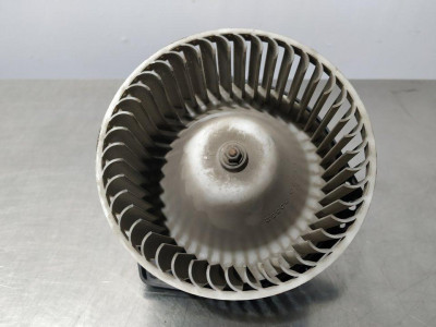 MOTOR CALEFACCION