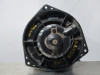  MOTOR CALEFACCION 