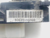 MANDO RETROVISOR KIA RIO (JB) 
