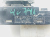MANDO RETROVISOR KIA RIO (JB) 