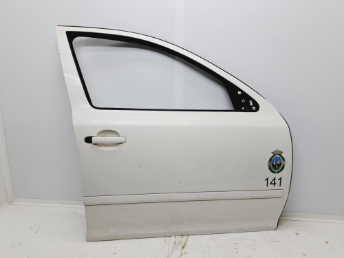 PUERTA DELANTERA DERECHA SKODA OCTAVIA BERLINA (1Z3) 
