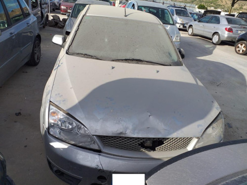  FORD MONDEO BERLINA (GE) 