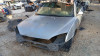  FORD MONDEO BERLINA (GE) 