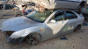  FORD MONDEO BERLINA (GE) 