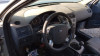  FORD MONDEO BERLINA (GE) 