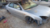  FORD MONDEO BERLINA (GE) 