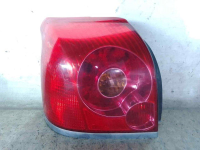 PILOTO TRASERO IZQUIERDO, Toyota, AVENSIS BERLINA (T25)