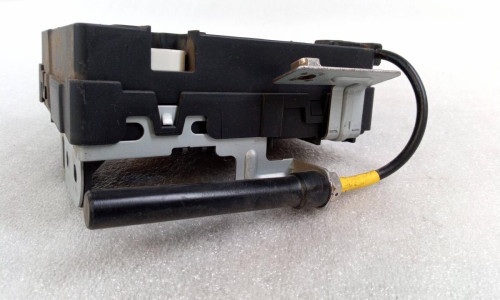  SENSOR HYUNDAI SANTA FE (CM) 