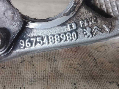 SOPORTE MOTOR DERECHO, Peugeot, 308