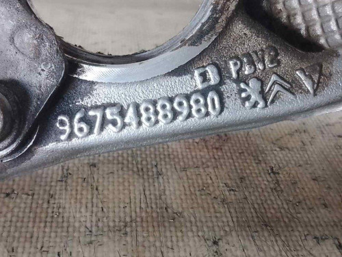 SOPORTE MOTOR DERECHO PEUGEOT 308 