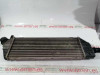  INTERCOOLER NISSAN MICRA (K12E) 