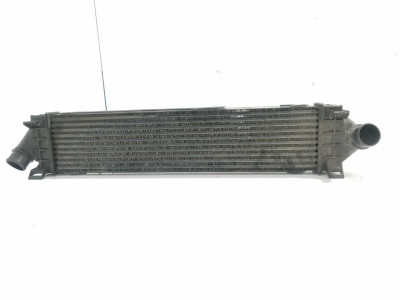 INTERCOOLER, FORD, S-MAX (CA1)