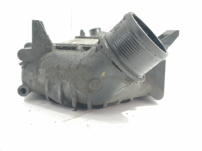 INTERCOOLER, FORD, S-MAX (CA1)