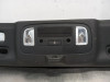  LUZ INTERIOR, AUDI, A3 CABRIO (8VE) 