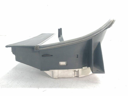  CUADRO INSTRUMENTOS MERCEDES-BENZ SPRINTER FURGÓN (901-904) 