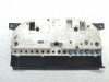  CUADRO INSTRUMENTOS MERCEDES-BENZ SPRINTER FURGÓN (901-904) 