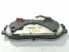  CUADRO INSTRUMENTOS, RENAULT, MASTER COMBI 