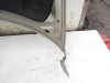  CAPO CHRYSLER SEBRING JR 41 BERLINA 