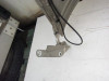  CAPO CHRYSLER SEBRING JR 41 BERLINA 