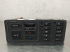  MANDO CALEFACCION / AIRE ACONDICIONADO 