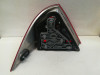 PILOTO TRASERO DERECHO Mercedes-Benz CLASE C (BM 203) BERLINA 