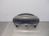  CUADRO INSTRUMENTOS Opel INSIGNIA BERLINA 