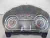  CUADRO INSTRUMENTOS Opel INSIGNIA BERLINA 