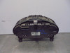  CUADRO INSTRUMENTOS Opel INSIGNIA BERLINA 