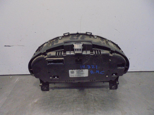  CUADRO INSTRUMENTOS Opel INSIGNIA BERLINA 