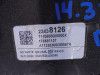  CUADRO INSTRUMENTOS Opel INSIGNIA BERLINA 