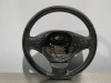  VOLANTE, BMW, SERIE 3 BERLINA (E90) 