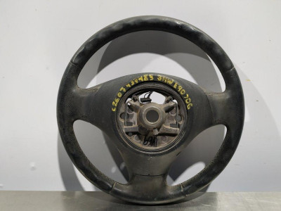 VOLANTE, BMW, SERIE 3 BERLINA (E90)