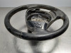  VOLANTE, BMW, SERIE 3 BERLINA (E90) 