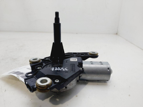 MOTOR LIMPIA TRASERO Mercedes-Benz CLASE C (BM 205) FAMILIAR 