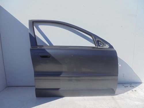 PUERTA DELANTERA DERECHA Volvo XC70 