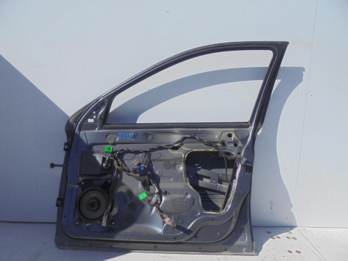 PUERTA DELANTERA DERECHA Volvo XC70 
