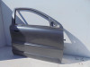 PUERTA DELANTERA DERECHA Volvo XC70 