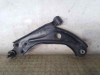 BRAZO SUSPENSION INFERIOR DELANTERO IZQUIERDO PEUGEOT 3008 