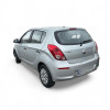 HYUNDAI I20 (PB) б/у