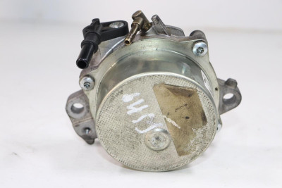 DEPRESOR FRENO / BOMBA VACIO, FIAT, III PUNTO (199)