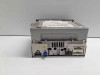PANTALLA MULTIFUNCION NISSAN QASHQAI (J10) 