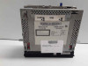 PANTALLA MULTIFUNCION NISSAN QASHQAI (J10) 