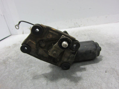 MOTOR LIMPIA DELANTERO