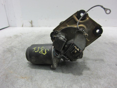 MOTOR LIMPIA DELANTERO