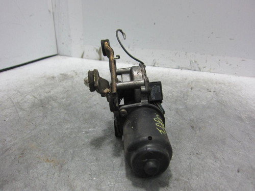  MOTOR LIMPIA DELANTERO, , 