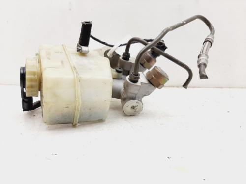 BOMBA FRENO BMW SERIE 3 BERLINA (E46) 
