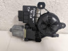  MOTOR ELEVALUNAS TRASERO DERECHO SEAT IBIZA (KJ1) 
