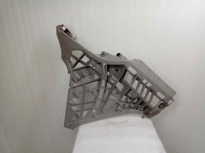 PUNTERA DELANTERA IZQUIERDA DE PARAGOLPES, FORD, B-MAX (CB2)